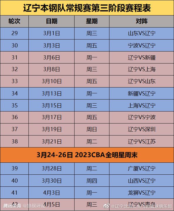 作为曾担任60年登峰行动队长的方五洲（吴京饰）75年再次带队由李国梁（井柏然饰）、杨光（胡歌饰）组成的二代登山小队一起冲顶中国高度